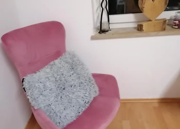 10 Min Nach Augsburg - Mit Extra-eingang * Neusass