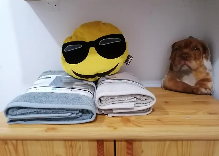 10 Min Nach Augsburg - Mit Extra-eingang *