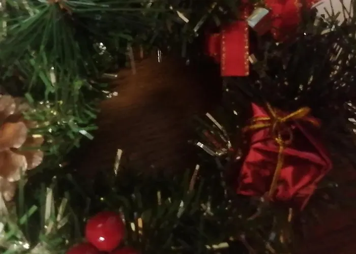 10 Min Nach Augsburg - Mit Extra-eingang Neusass